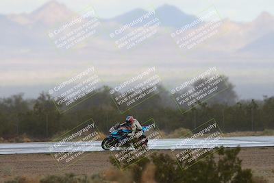 media/Mar-15-2024-Apex Assassins-CVMA (Fri) [[54f5cf1734]]/Racer 4 -Trackday 1/Session 3/